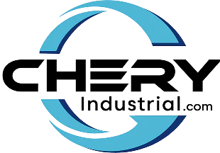 Chery Industrial