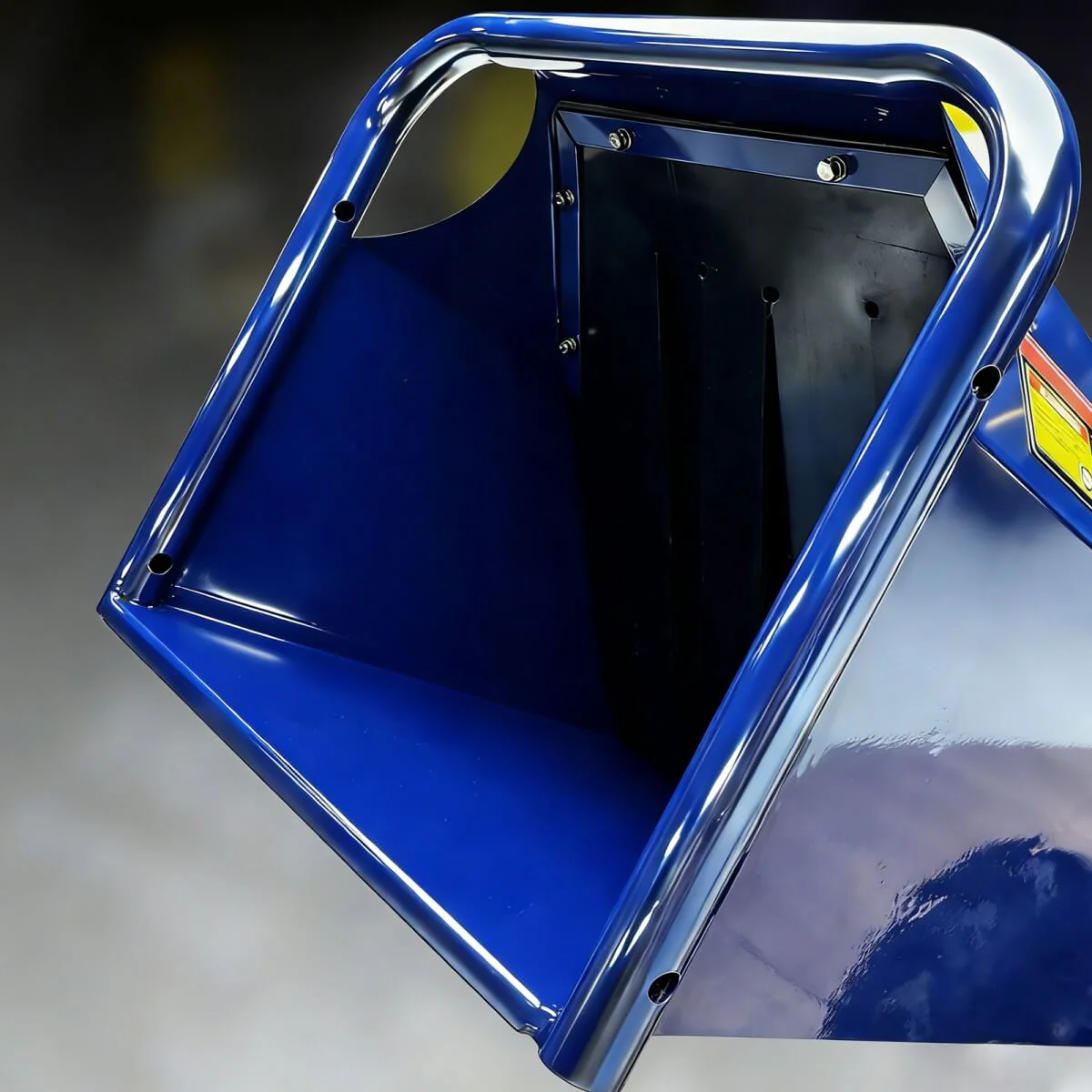 Thumbnail 12