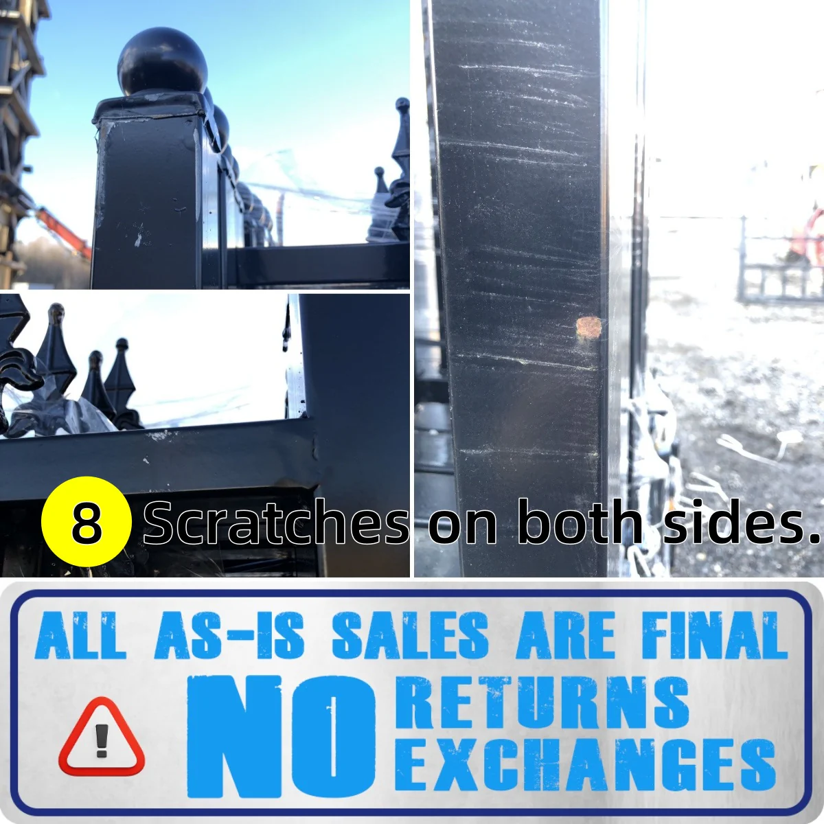 Thumbnail 7