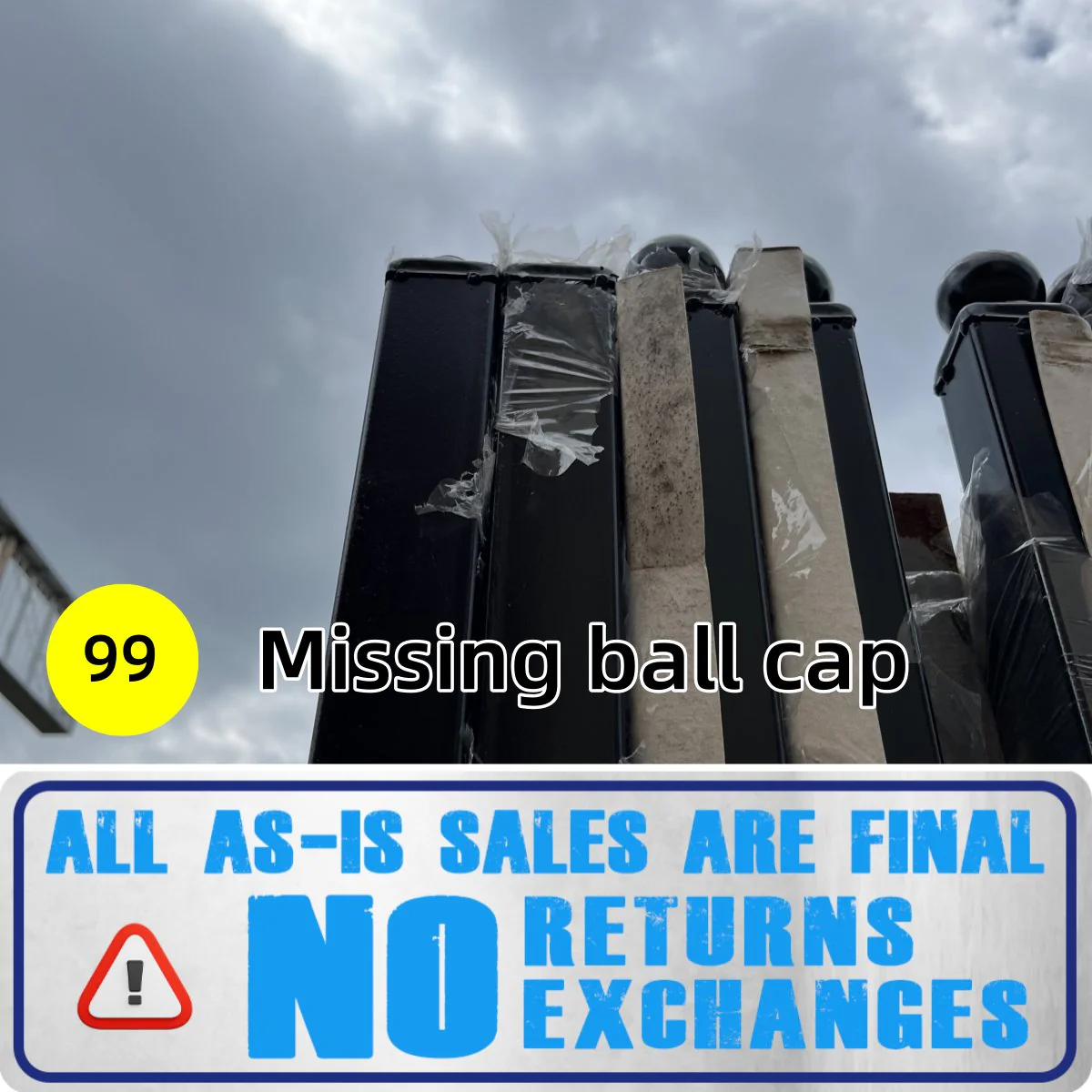 Thumbnail 14